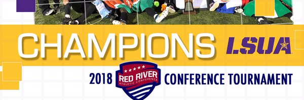 LSUA_MSOC Profile Banner