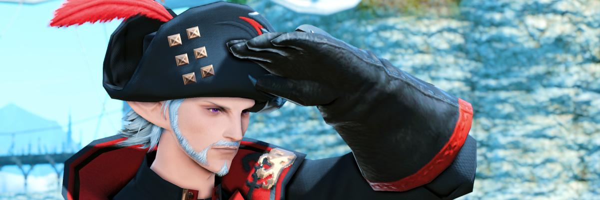 FactualAdam banner