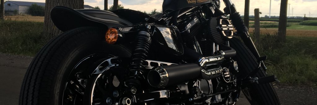 MarcZweig's profile banner image