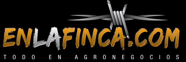 EnlaFinca's profile banner image