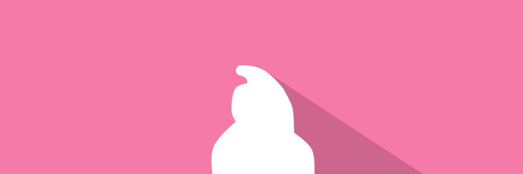 McDonald’s Ice Cream Machine Finder 🍦👀 banner