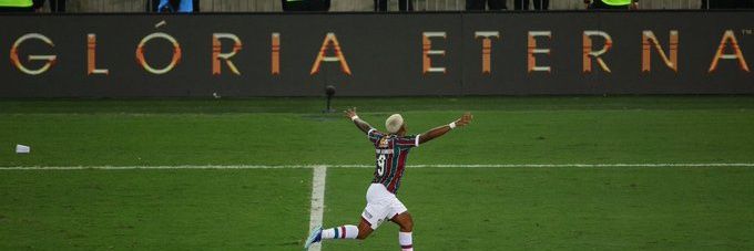 drikkocamara's profile banner image