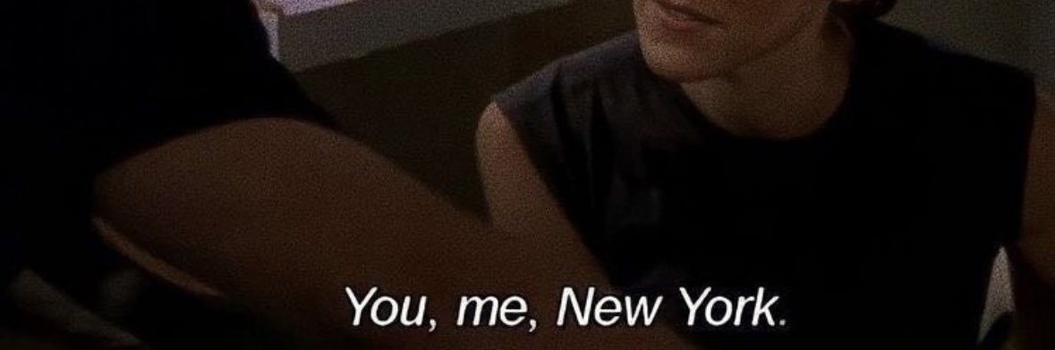 SBKafoud's profile banner image