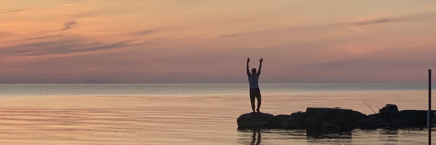 kizzo04's profile banner image