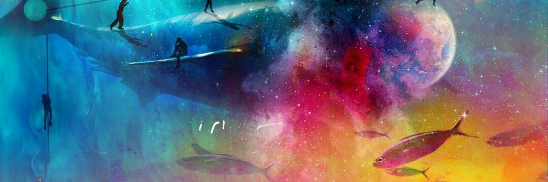 SimplySuper_'s profile banner image