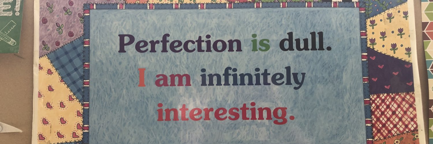 Kelly Dausel-McGehee, NBCT banner