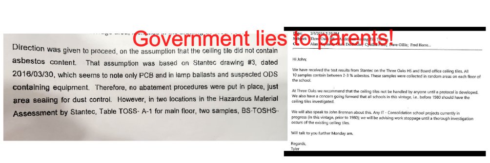 Toby MacDonald banner