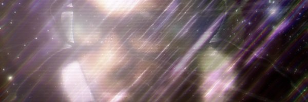 StarsMmd Profile Banner