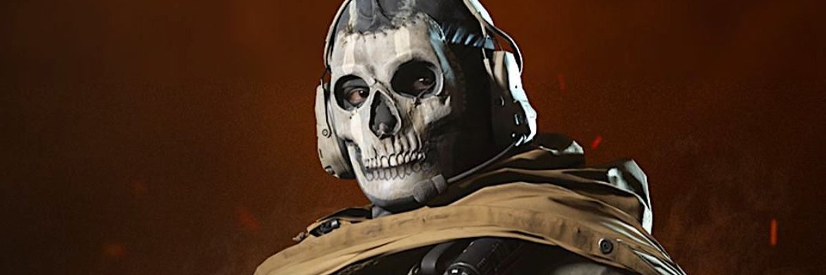 OlinekCraft's profile banner image