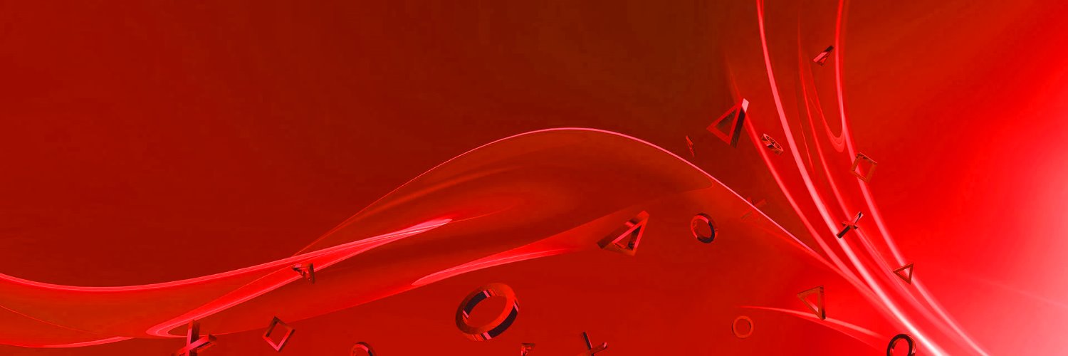 Jug720's profile banner image