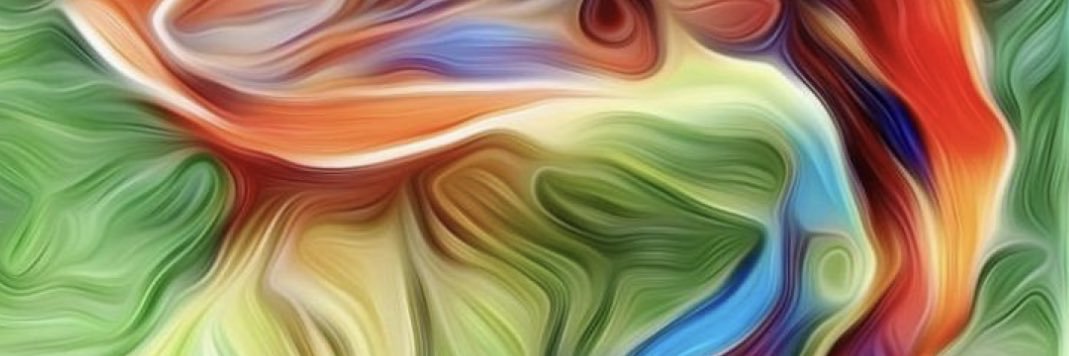 Areeb20kw's profile banner image