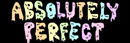 _jellooo___'s profile banner image