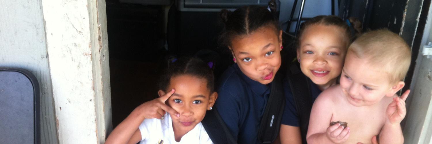 HighYellowBone's profile banner image