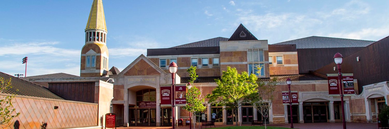 Kacie Dohrmann banner
