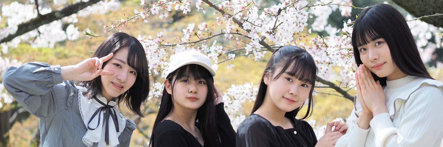 taka_m5's profile banner image