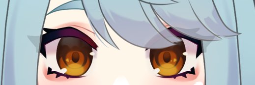 WolffieCakes's profile banner image