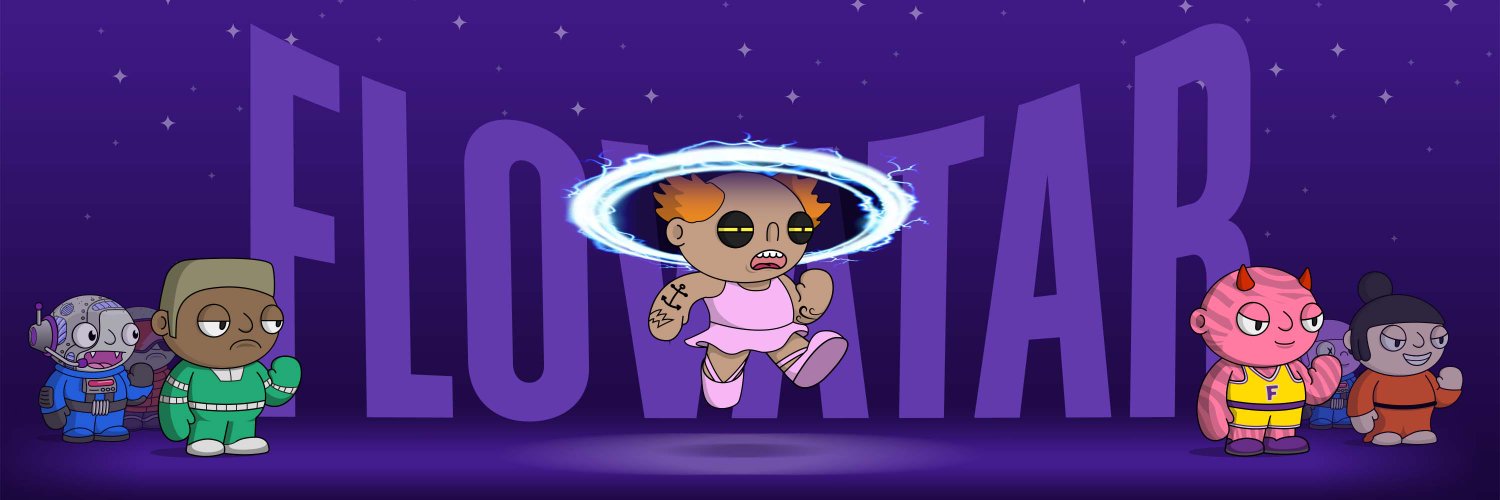 xpengler's profile banner image