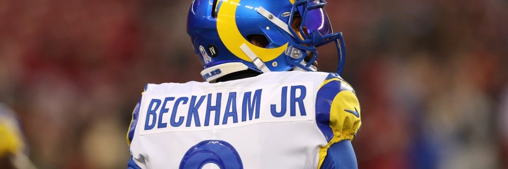 objstanx13x's profile banner image