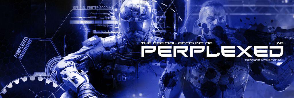 Perplexed_ZA's profile banner image