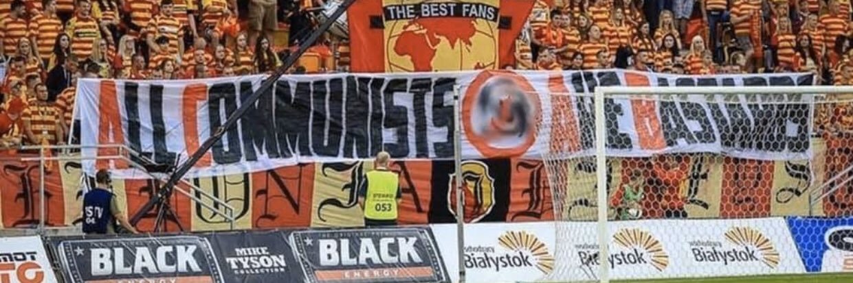 mangozc's profile banner image