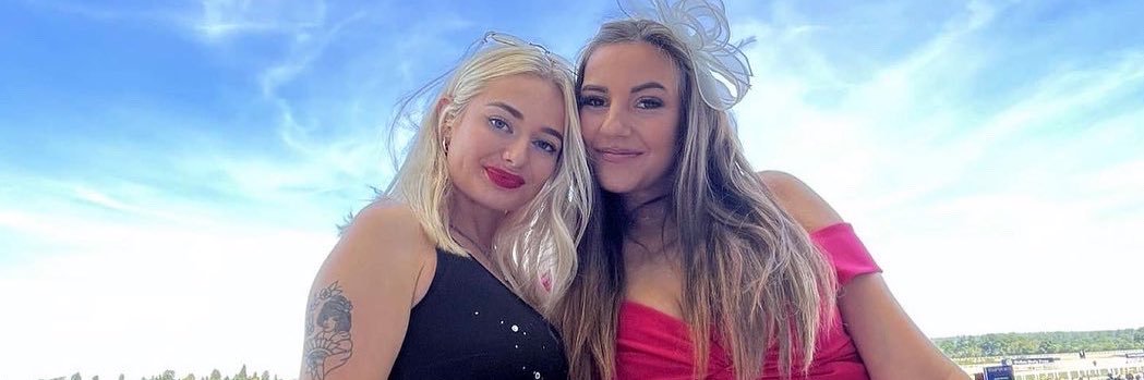 izzyborisova's profile banner image