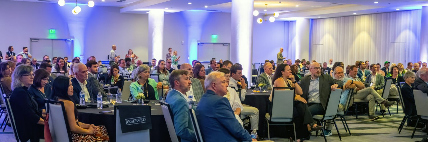 AIA Tennessee banner