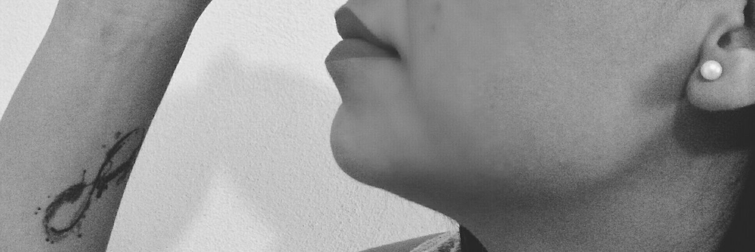 Erika Hurtado banner