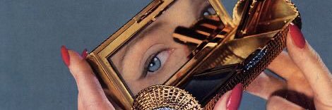 YLDISK's profile banner image
