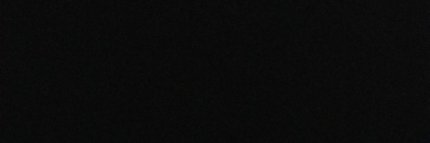 Bird_Birdson's profile banner image