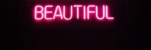penasie1's profile banner image