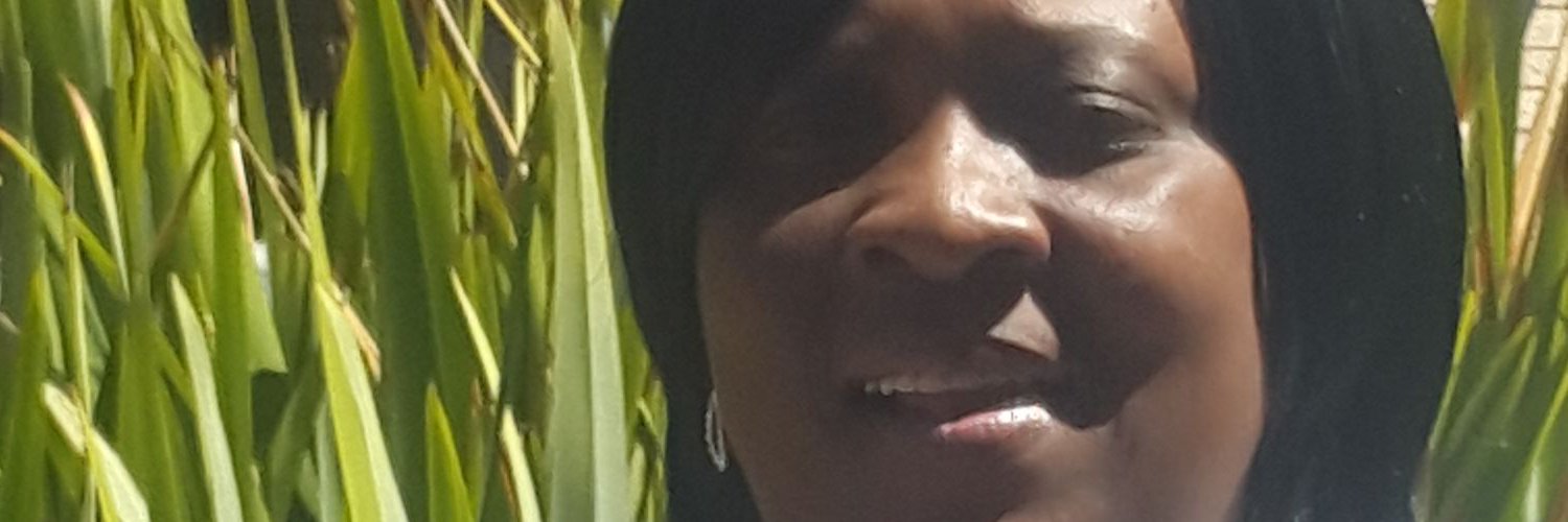 afd445a0186646c's profile banner image