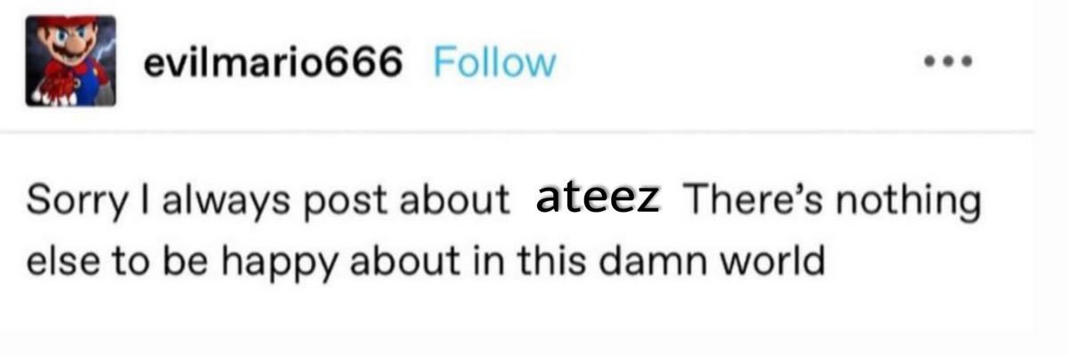 nat 🫧 banner