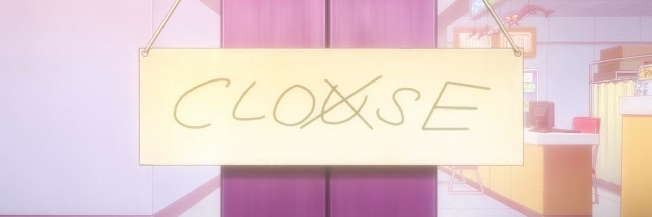 Kaps (@sharkpatrols) / Posts / X