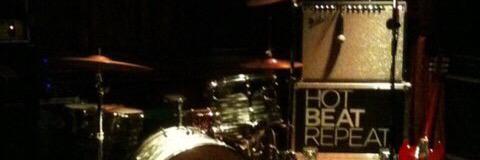 dookjam's profile banner image