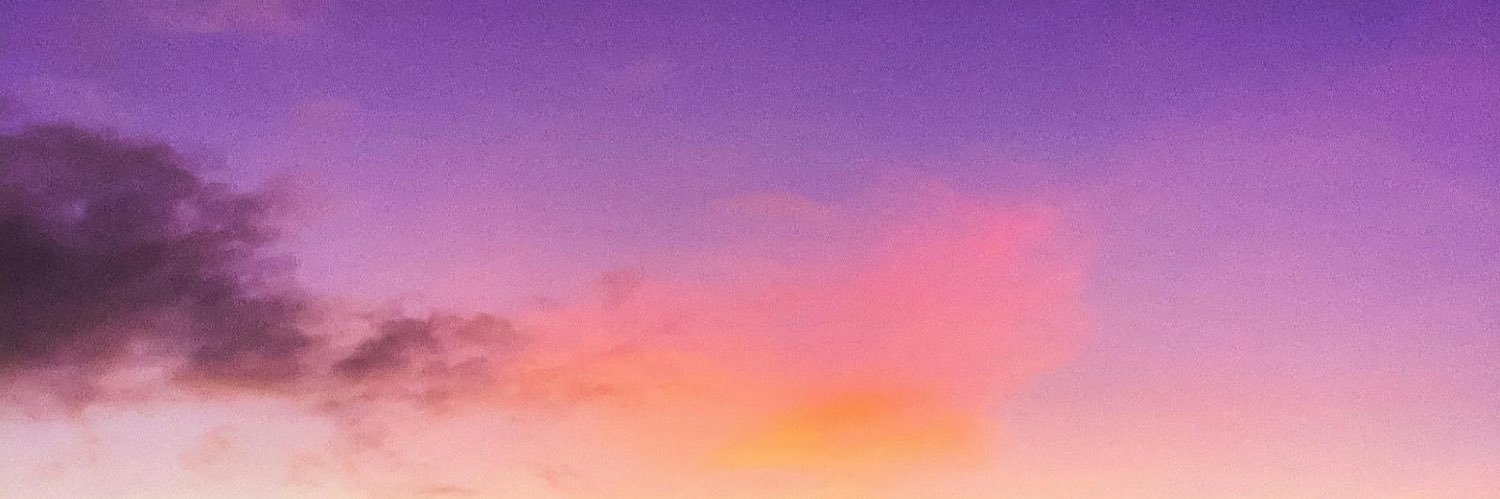 Benjamindantes's profile banner image