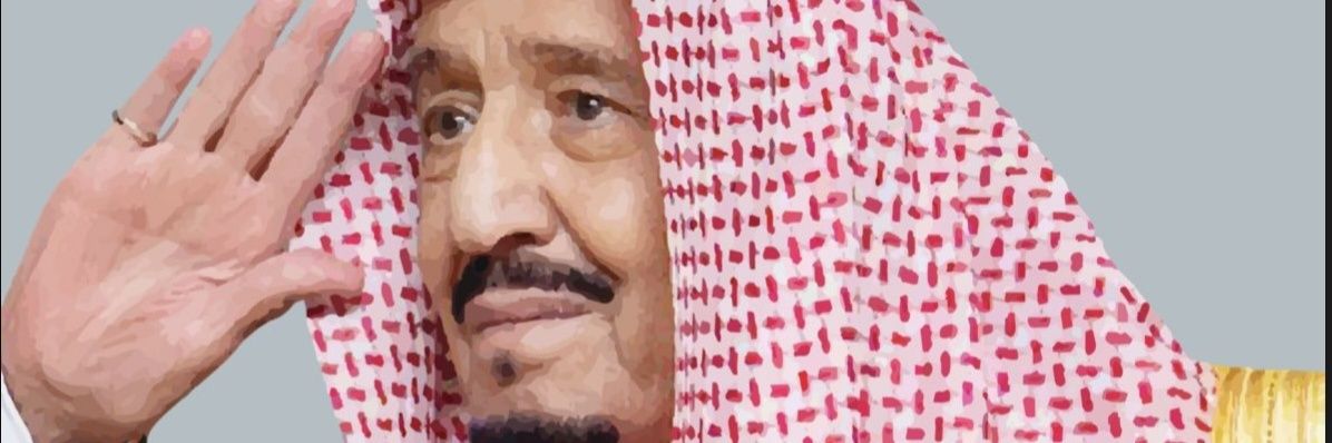 ffahad20031's profile banner image