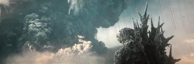 d3vilcr3ations's profile banner image