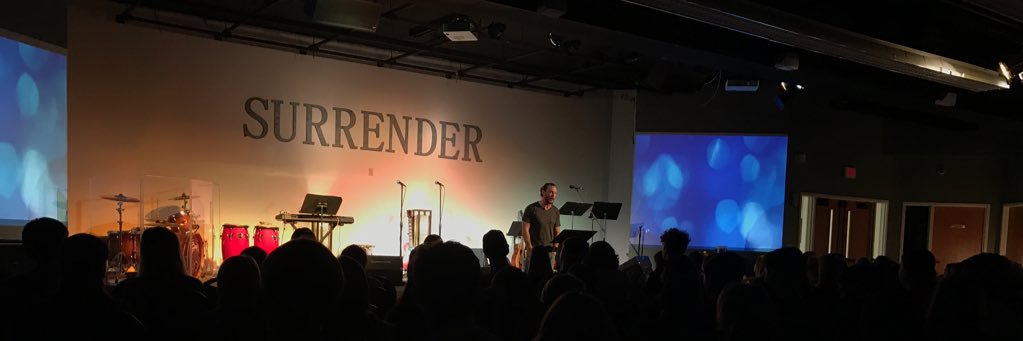 SurrenderFPC's profile banner image