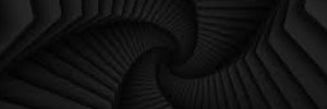 VictorVivector's profile banner image