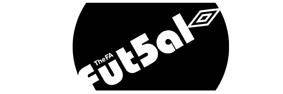 MAFC_Futsal's profile banner image