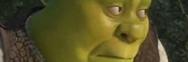AvidWilliams's profile banner image