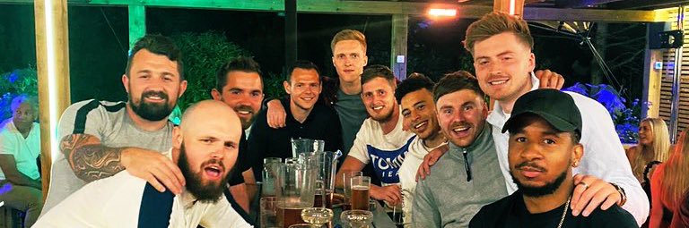 Cameron Miller banner