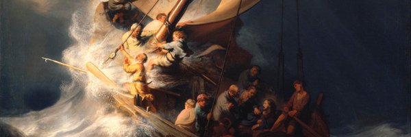 DivvsHadrianvs Profile Banner