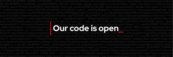 RedHatJapan Profile Banner