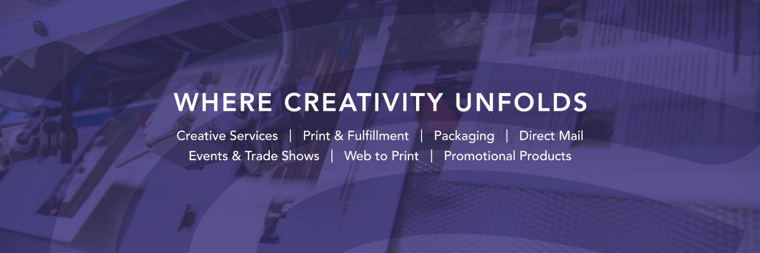 ShawmutDelivers's profile banner image