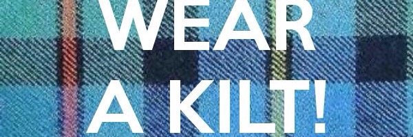 Rogues of Rafferty banner