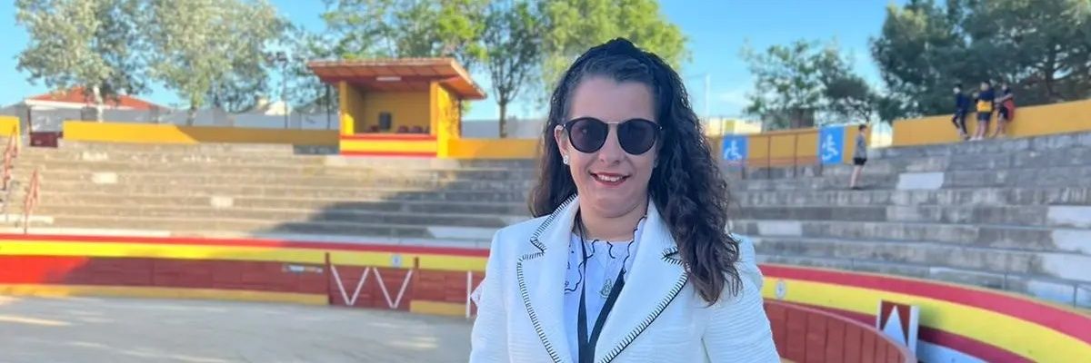 sonni92's profile banner image