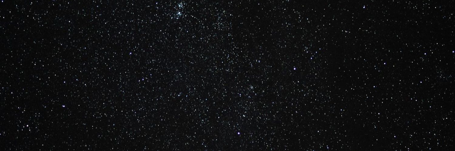 Rasputeam's profile banner image