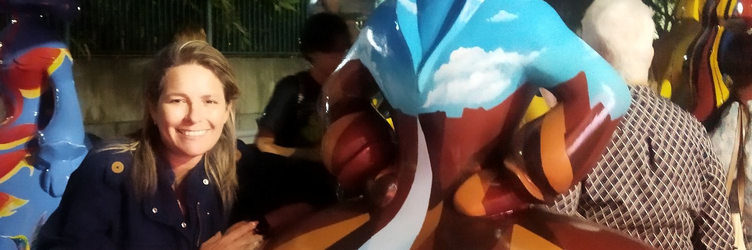 rosaferrid73's profile banner image