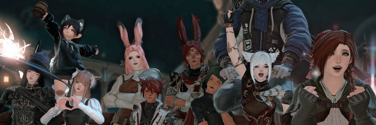 savmeme's profile banner image
